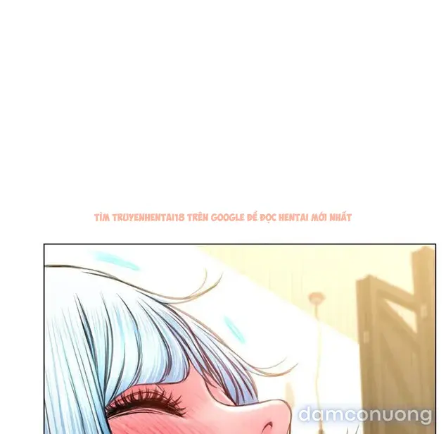 Xem ảnh 108 trong truyện hentai Em Gái Bán Hàng Sextoy - Chapter 74 - hentaitvn.net