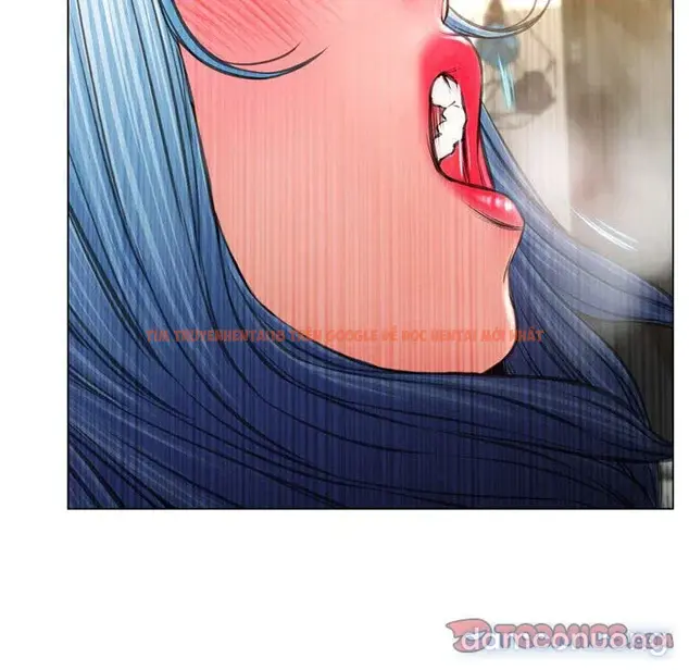Xem ảnh 109 trong truyện hentai Em Gái Bán Hàng Sextoy - Chapter 74 - hentaitvn.net