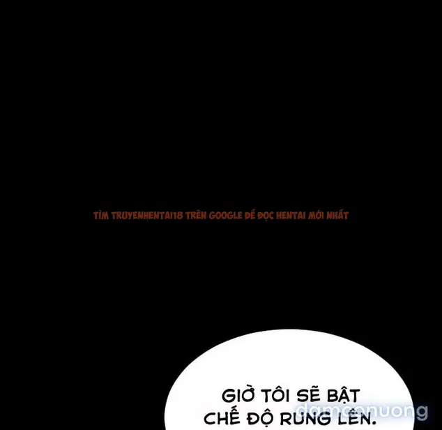 Xem ảnh 11 trong truyện hentai Em Gái Bán Hàng Sextoy - Chapter 74 - hentaitvn.net