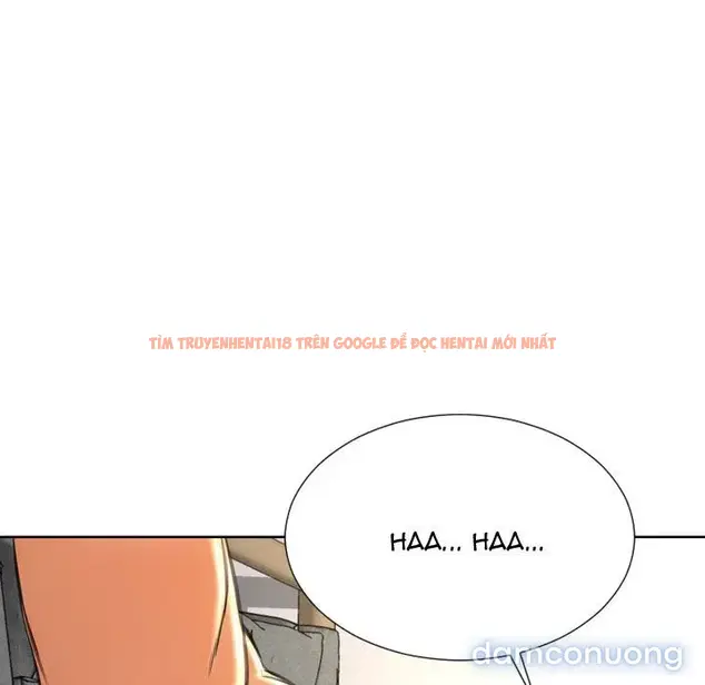 Xem ảnh 110 trong truyện hentai Em Gái Bán Hàng Sextoy - Chapter 74 - hentaitvn.net