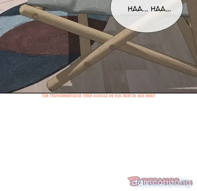 Xem ảnh 115 trong truyện hentai Em Gái Bán Hàng Sextoy - Chapter 74 - hentaitvn.net