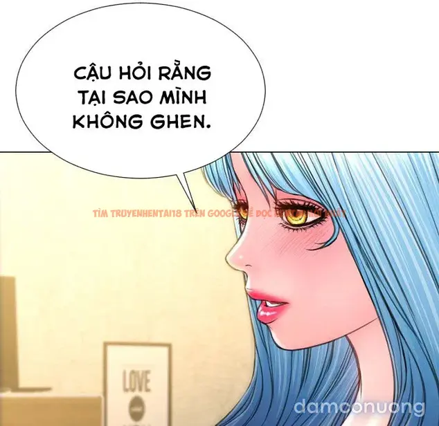 Xem ảnh 116 trong truyện hentai Em Gái Bán Hàng Sextoy - Chapter 74 - hentaitvn.net