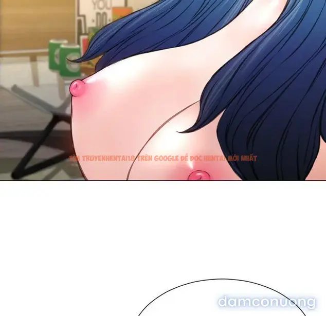 Xem ảnh 117 trong truyện hentai Em Gái Bán Hàng Sextoy - Chapter 74 - hentaitvn.net