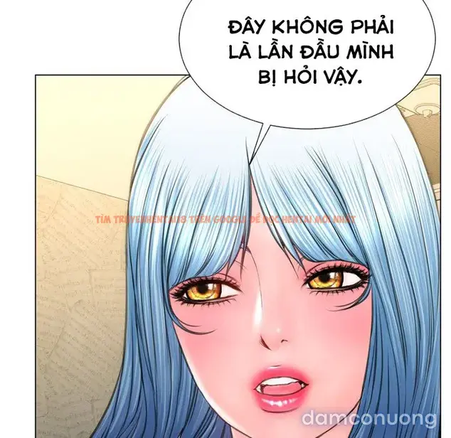 Xem ảnh 118 trong truyện hentai Em Gái Bán Hàng Sextoy - Chapter 74 - hentaitvn.net