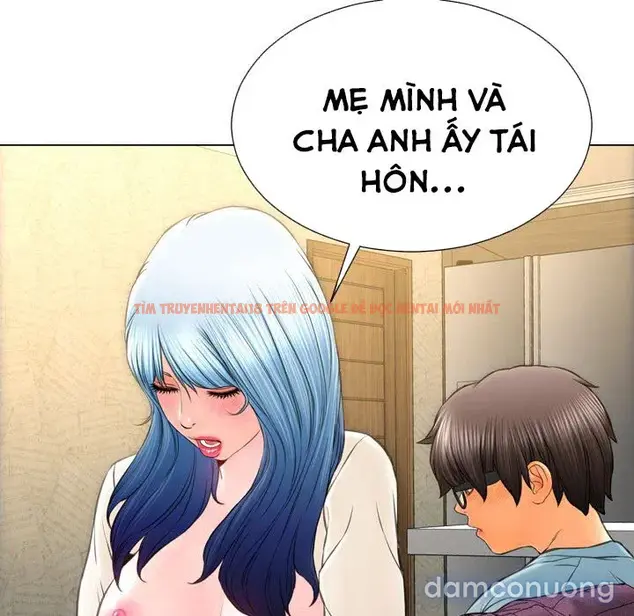 Xem ảnh 120 trong truyện hentai Em Gái Bán Hàng Sextoy - Chapter 74 - hentaitvn.net