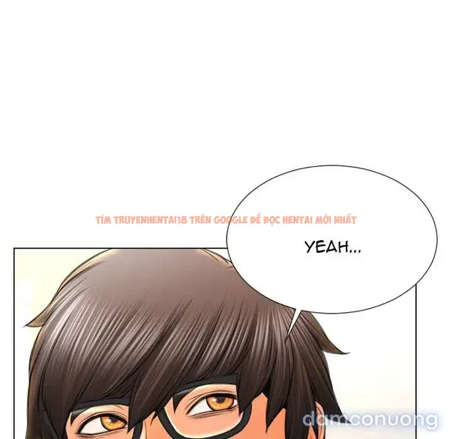 Xem ảnh 122 trong truyện hentai Em Gái Bán Hàng Sextoy - Chapter 74 - hentaitvn.net