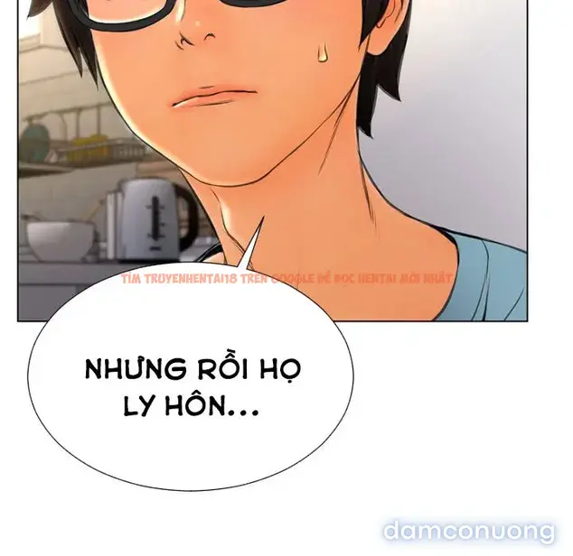 Xem ảnh 123 trong truyện hentai Em Gái Bán Hàng Sextoy - Chapter 74 - hentaitvn.net