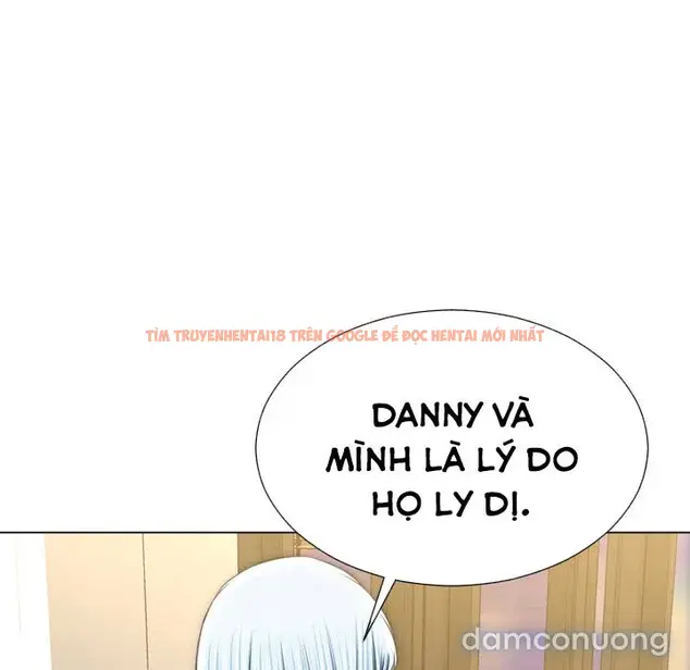 Xem ảnh 124 trong truyện hentai Em Gái Bán Hàng Sextoy - Chapter 74 - hentaitvn.net