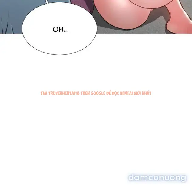 Xem ảnh 126 trong truyện hentai Em Gái Bán Hàng Sextoy - Chapter 74 - hentaitvn.net