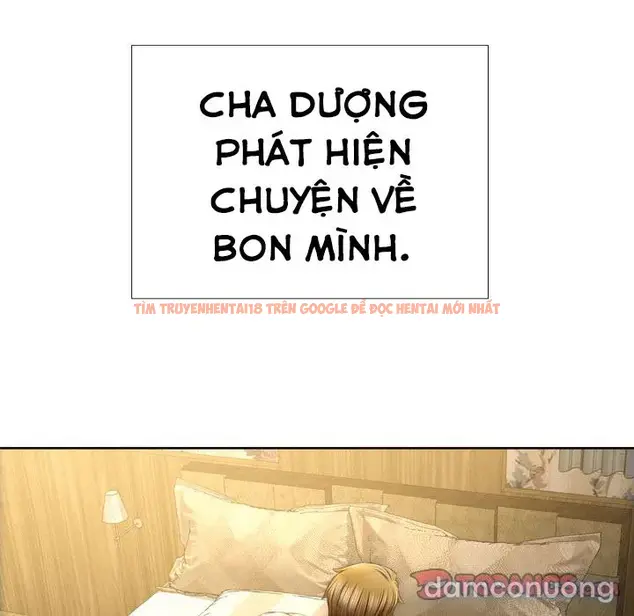 Xem ảnh 127 trong truyện hentai Em Gái Bán Hàng Sextoy - Chapter 74 - hentaitvn.net