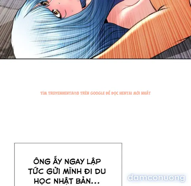 Xem ảnh 131 trong truyện hentai Em Gái Bán Hàng Sextoy - Chapter 74 - hentaitvn.net