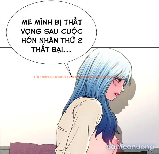 Xem ảnh 136 trong truyện hentai Em Gái Bán Hàng Sextoy - Chapter 74 - hentaitvn.net