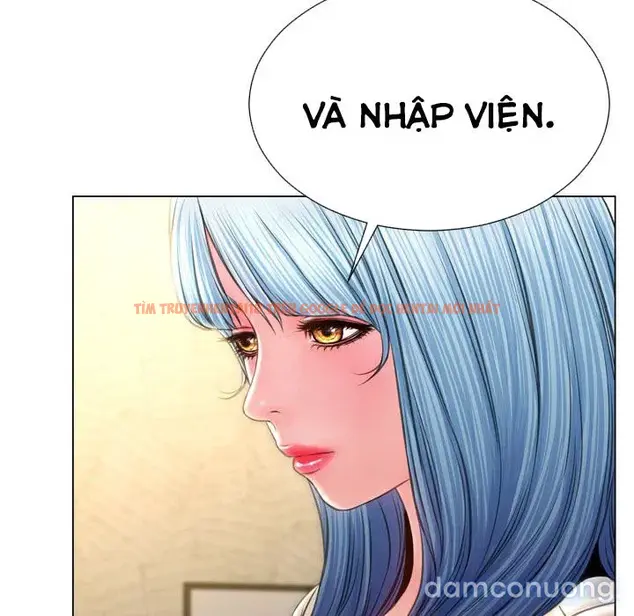 Xem ảnh 138 trong truyện hentai Em Gái Bán Hàng Sextoy - Chapter 74 - hentaitvn.net