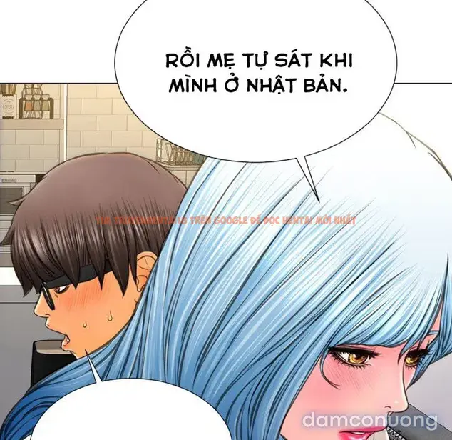 Xem ảnh 140 trong truyện hentai Em Gái Bán Hàng Sextoy - Chapter 74 - hentaitvn.net