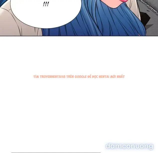 Xem ảnh 141 trong truyện hentai Em Gái Bán Hàng Sextoy - Chapter 74 - hentaitvn.net