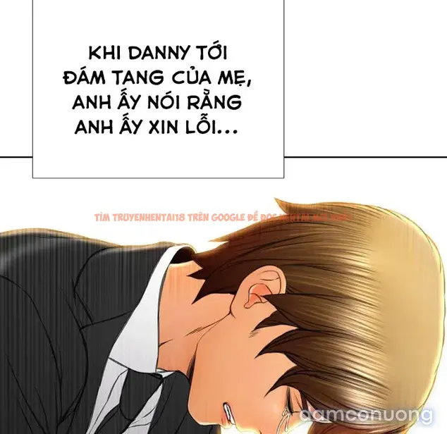 Xem ảnh 142 trong truyện hentai Em Gái Bán Hàng Sextoy - Chapter 74 - hentaitvn.net
