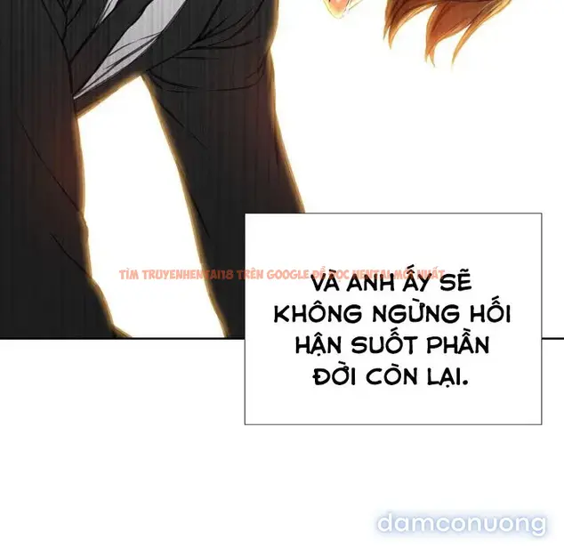 Xem ảnh 143 trong truyện hentai Em Gái Bán Hàng Sextoy - Chapter 74 - hentaitvn.net