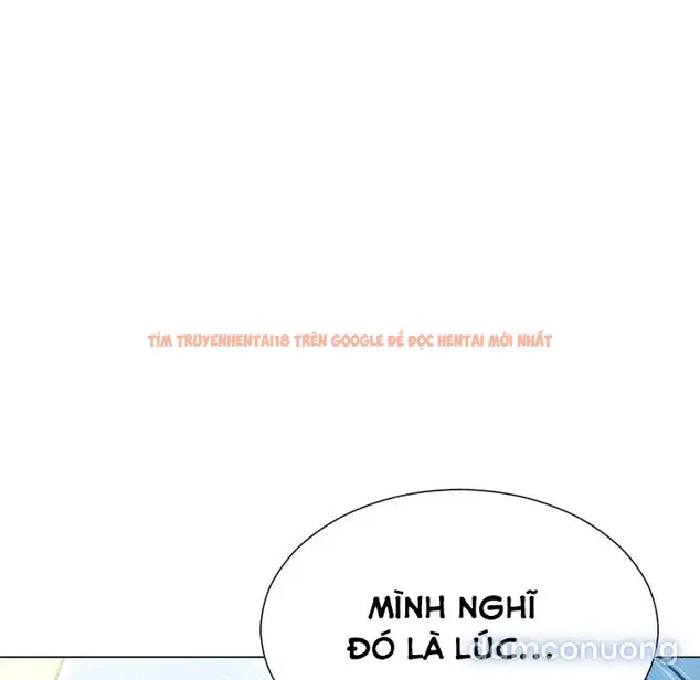 Xem ảnh 144 trong truyện hentai Em Gái Bán Hàng Sextoy - Chapter 74 - hentaitvn.net