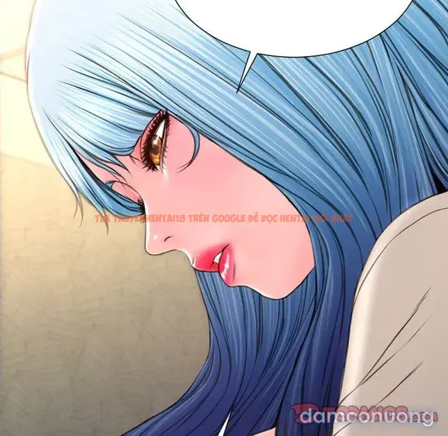 Xem ảnh 145 trong truyện hentai Em Gái Bán Hàng Sextoy - Chapter 74 - hentaitvn.net