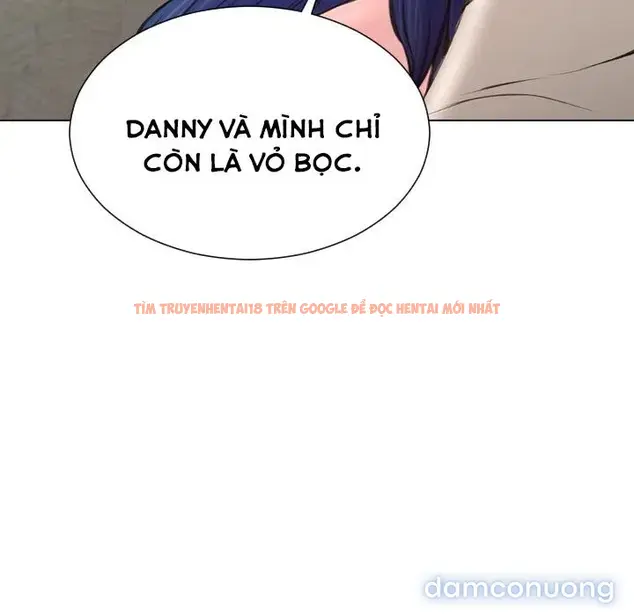Xem ảnh 146 trong truyện hentai Em Gái Bán Hàng Sextoy - Chapter 74 - hentaitvn.net