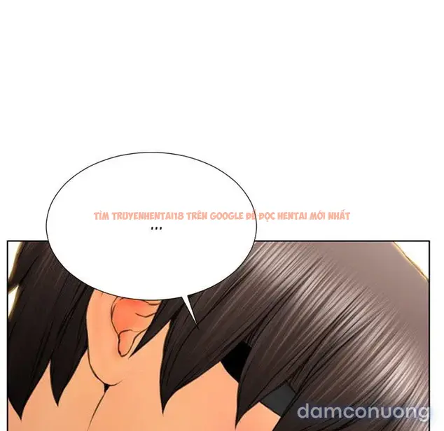 Xem ảnh 147 trong truyện hentai Em Gái Bán Hàng Sextoy - Chapter 74 - hentaitvn.net