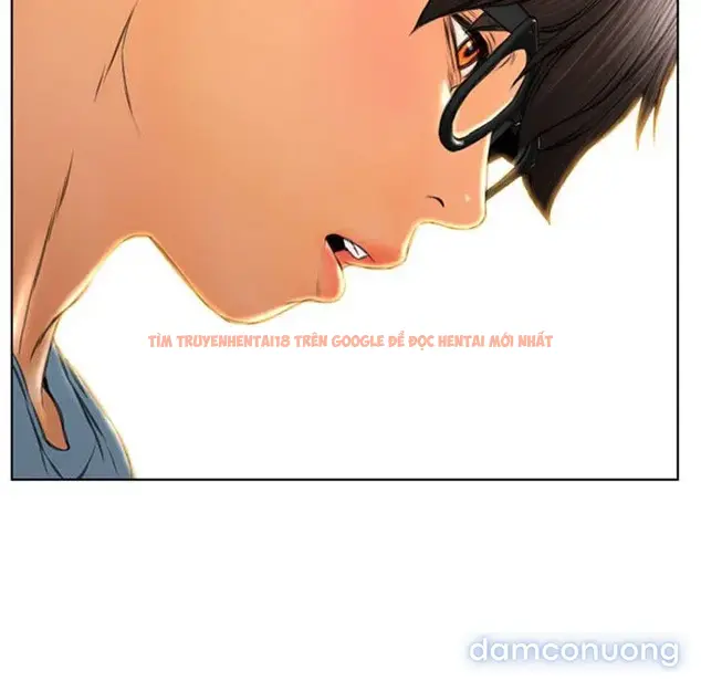 Xem ảnh 148 trong truyện hentai Em Gái Bán Hàng Sextoy - Chapter 74 - hentaitvn.net