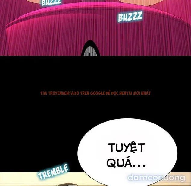 Xem ảnh 15 trong truyện hentai Em Gái Bán Hàng Sextoy - Chapter 74 - hentaitvn.net