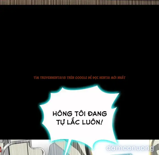 Xem ảnh 18 trong truyện hentai Em Gái Bán Hàng Sextoy - Chapter 74 - hentaitvn.net