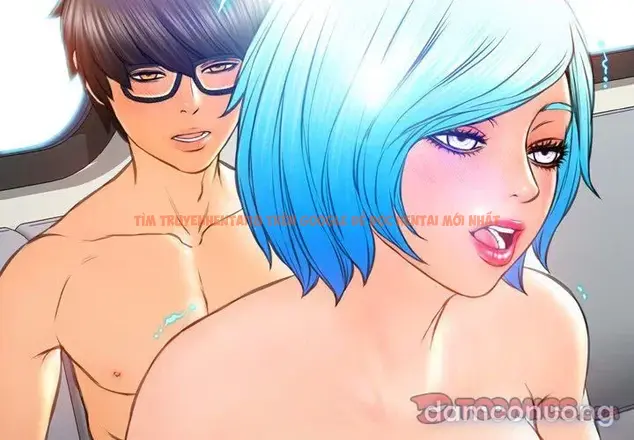 Xem ảnh 2 trong truyện hentai Em Gái Bán Hàng Sextoy - Chapter 74 - hentaitvn.net