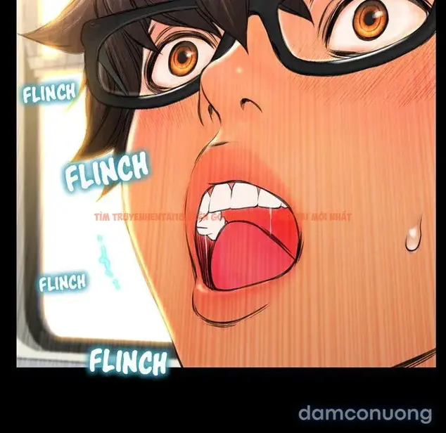 Xem ảnh 22 trong truyện hentai Em Gái Bán Hàng Sextoy - Chapter 74 - hentaitvn.net