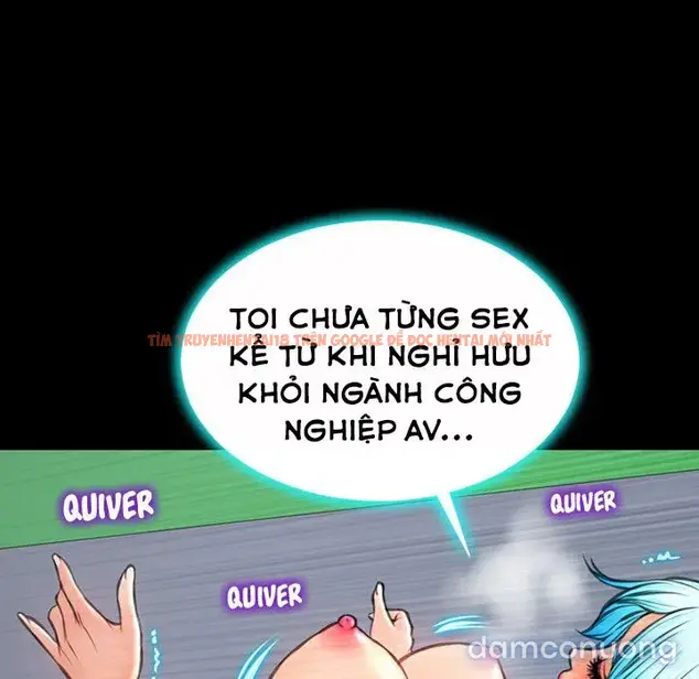 Xem ảnh 23 trong truyện hentai Em Gái Bán Hàng Sextoy - Chapter 74 - hentaitvn.net