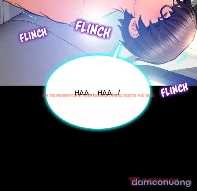 Xem ảnh 25 trong truyện hentai Em Gái Bán Hàng Sextoy - Chapter 74 - hentaitvn.net
