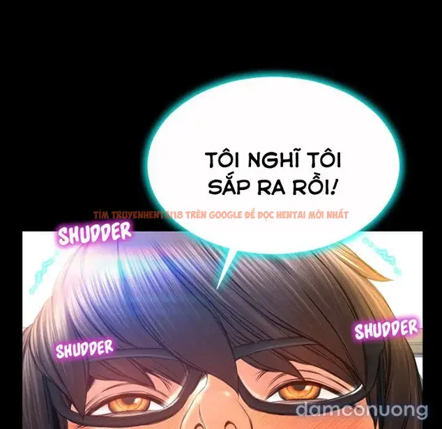 Xem ảnh 26 trong truyện hentai Em Gái Bán Hàng Sextoy - Chapter 74 - hentaitvn.net