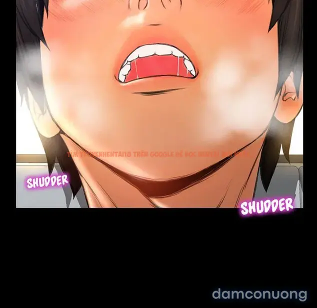 Xem ảnh 27 trong truyện hentai Em Gái Bán Hàng Sextoy - Chapter 74 - hentaitvn.net