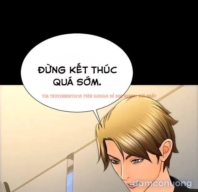Xem ảnh 28 trong truyện hentai Em Gái Bán Hàng Sextoy - Chapter 74 - hentaitvn.net