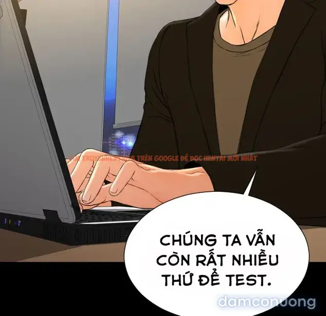 Xem ảnh 29 trong truyện hentai Em Gái Bán Hàng Sextoy - Chapter 74 - hentaitvn.net