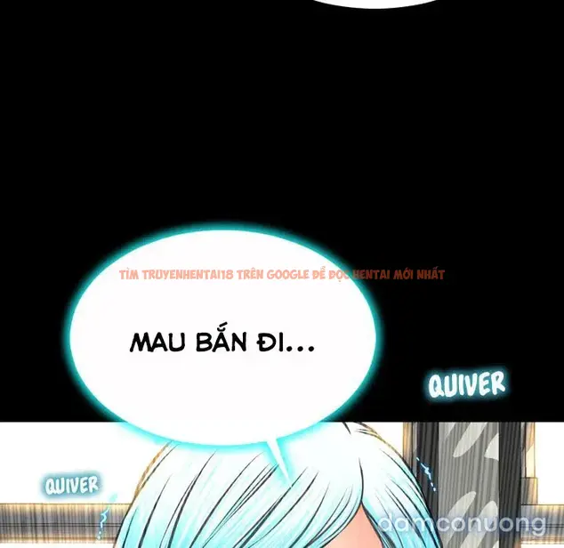 Xem ảnh 30 trong truyện hentai Em Gái Bán Hàng Sextoy - Chapter 74 - hentaitvn.net