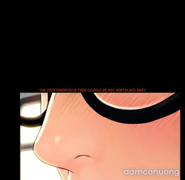 Xem ảnh 33 trong truyện hentai Em Gái Bán Hàng Sextoy - Chapter 74 - hentaitvn.net