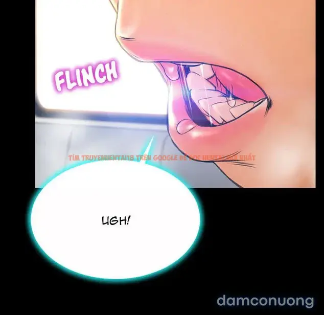 Xem ảnh 34 trong truyện hentai Em Gái Bán Hàng Sextoy - Chapter 74 - hentaitvn.net