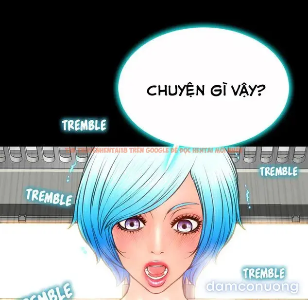 Xem ảnh 35 trong truyện hentai Em Gái Bán Hàng Sextoy - Chapter 74 - hentaitvn.net