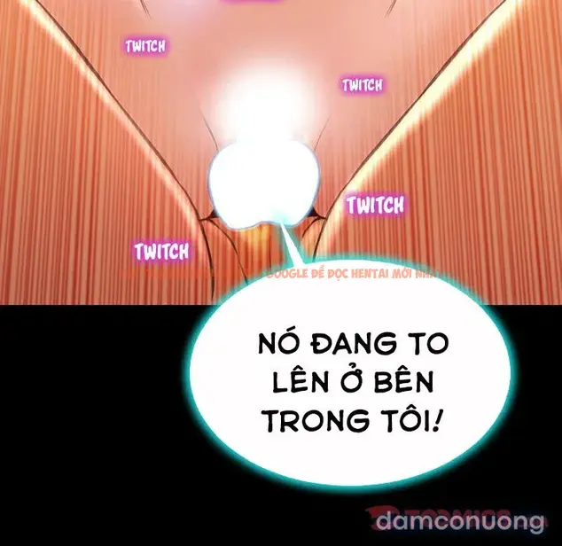 Xem ảnh 37 trong truyện hentai Em Gái Bán Hàng Sextoy - Chapter 74 - hentaitvn.net