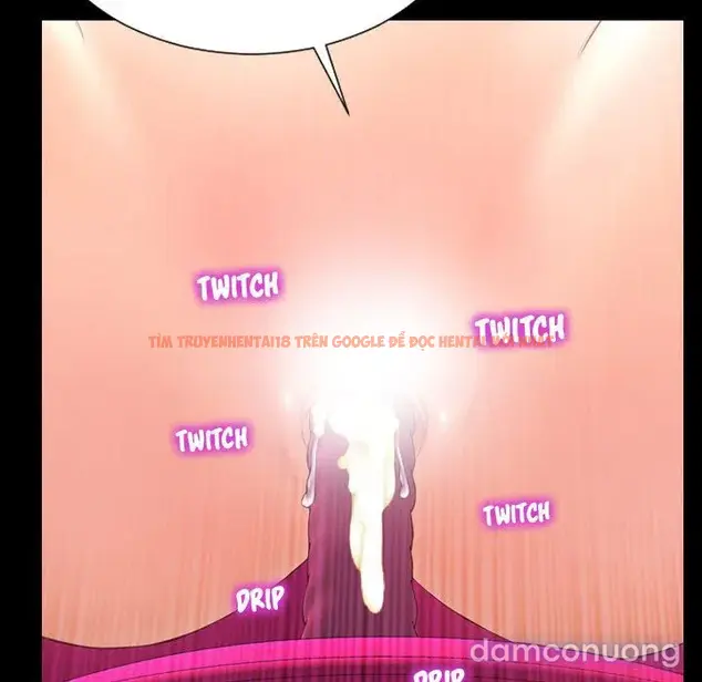 Xem ảnh 40 trong truyện hentai Em Gái Bán Hàng Sextoy - Chapter 74 - hentaitvn.net