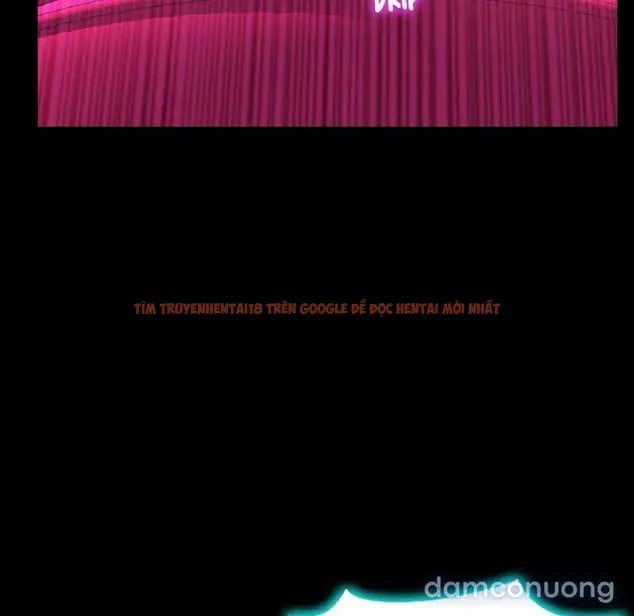 Xem ảnh 41 trong truyện hentai Em Gái Bán Hàng Sextoy - Chapter 74 - hentaitvn.net