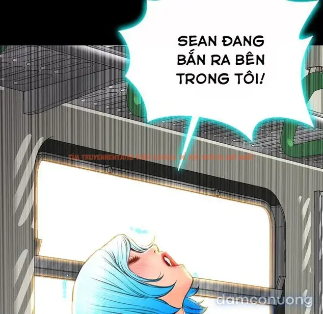 Xem ảnh 42 trong truyện hentai Em Gái Bán Hàng Sextoy - Chapter 74 - hentaitvn.net