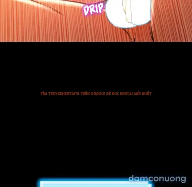 Xem ảnh 46 trong truyện hentai Em Gái Bán Hàng Sextoy - Chapter 74 - hentaitvn.net
