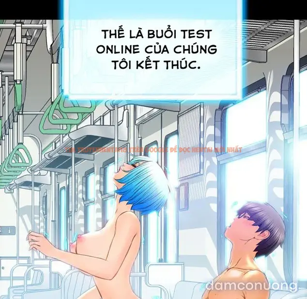 Xem ảnh 47 trong truyện hentai Em Gái Bán Hàng Sextoy - Chapter 74 - hentaitvn.net