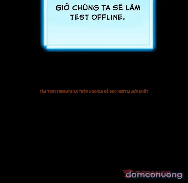 Xem ảnh 49 trong truyện hentai Em Gái Bán Hàng Sextoy - Chapter 74 - hentaitvn.net