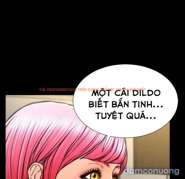 Xem ảnh 52 trong truyện hentai Em Gái Bán Hàng Sextoy - Chapter 74 - hentaitvn.net