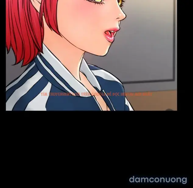 Xem ảnh 53 trong truyện hentai Em Gái Bán Hàng Sextoy - Chapter 74 - hentaitvn.net