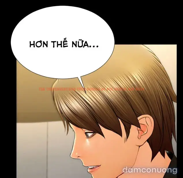 Xem ảnh 54 trong truyện hentai Em Gái Bán Hàng Sextoy - Chapter 74 - hentaitvn.net